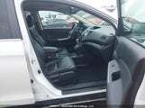 Honda Cr-V Touring 5J6RM4H92FL800340 снимка