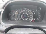 Honda Cr-V Touring 5J6RM4H92FL800340 снимка