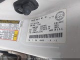 Honda Cr-V Touring 5J6RM4H92FL800340 снимка