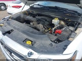 Ram  Big Horn/Lone Star 1C6SRFMT5KN859457 снимка