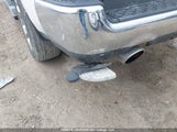 Ram  Big Horn/Lone Star 1C6SRFMT5KN859457 снимка