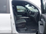 Ram  Big Horn/Lone Star 1C6SRFMT5KN859457 снимка