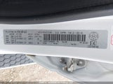Ram  Big Horn/Lone Star 1C6SRFMT5KN859457 снимка