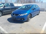 Honda Civic Touring 2HGFB2F72FH040297 снимка