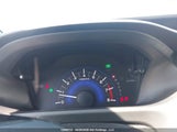 Honda Civic Touring 2HGFB2F72FH040297 снимка