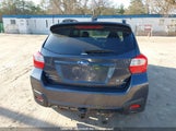 Subaru Xv Crosstrek Sport Package/Touring JF2GPADC5FH287352 снимка