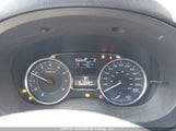 Subaru Xv Crosstrek Sport Package/Touring JF2GPADC5FH287352 photo