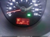 Kia Soul 2.0L 2U/2.0L 4U/2.0L 4U Burner/2.0L 4U Luxury/2.0L 4U Retro KNDJT2A61C7395442 fotografie
