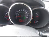 Kia Soul 2.0L 2U/2.0L 4U/2.0L 4U Burner/2.0L 4U Luxury/2.0L 4U Retro KNDJT2A61C7395442 fotografie