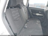 Kia Soul 2.0L 2U/2.0L 4U/2.0L 4U Burner/2.0L 4U Luxury/2.0L 4U Retro KNDJT2A61C7395442 fotografie