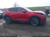 Mazda Cx-5 Gs/Kuro Edition JM3KFBCM6P0255058 fotografie
