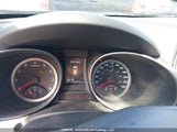 Hyundai Santa Fe Sport 2.4 Premium 5XYZU3LB9DG072745 photo