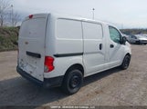 Chevrolet City Express Ls 3N63M0YN4FK694157 снимка