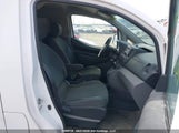Chevrolet City Express Ls 3N63M0YN4FK694157 снимка