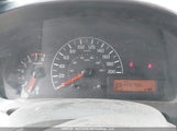 Chevrolet City Express Ls 3N63M0YN4FK694157 снимка