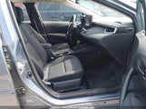 Toyota Corolla 5YFB4MDE5SP255181 снимка
