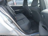 Toyota Corolla 5YFB4MDE5SP255181 снимка