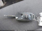 Volkswagen Golf WVWDA7AJ5DW129708 снимка