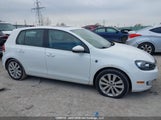 Volkswagen Golf WVWDA7AJ5DW129708 снимка
