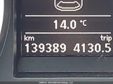 Volkswagen Golf WVWDA7AJ5DW129708 снимка