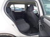 Volkswagen Golf WVWDA7AJ5DW129708 снимка