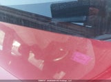 Mitsubishi Lancer Gt/Se JA32U2FU9FU601698 снимка