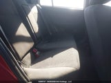 Mitsubishi Lancer Gt/Se JA32U2FU9FU601698 снимка