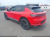 Chevrolet Equinox Rs 3GN7DSRR6SS161259 снимка