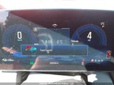 Chevrolet Equinox Rs 3GN7DSRR6SS161259 снимка