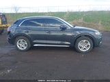 Audi Q5 45 Komfort WA1AAAFY3M2010398 снимка
