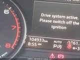 Audi Q5 45 Komfort WA1AAAFY3M2010398 снимка