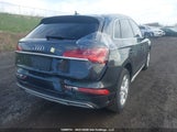 Audi Q5 45 Komfort WA1AAAFY3M2010398 снимка