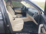 Audi Q5 45 Komfort WA1AAAFY3M2010398 снимка