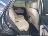 Audi Q5 45 Komfort WA1AAAFY3M2010398 снимка