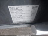 Audi Q5 45 Komfort WA1AAAFY3M2010398 снимка