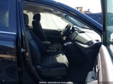 Honda Cr-V Lx 2HKRW2H22KH132867 снимка