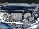 Toyota Sienna Xle 7 Passenger 5TDDK3DC3CS041662 снимка