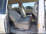 Toyota Sienna Xle 7 Passenger 5TDDK3DC3CS041662 снимка