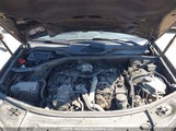 Mercedes-Benz Ml 350 Bluetec 4Matic 4JGBB2FB9BA683817 снимка