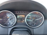 Mercedes-Benz Ml 350 Bluetec 4Matic 4JGBB2FB9BA683817 снимка