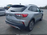 Ford Escape Sel 1FMCU9H69MUA41428 снимка