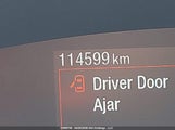 Ford Escape Sel 1FMCU9H69MUA41428 снимка