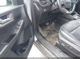 Ford Escape Sel 1FMCU9H69MUA41428 снимка