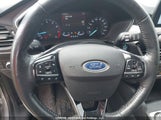 Ford Escape Sel 1FMCU9H69MUA41428 снимка