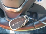 Chevrolet Bolt Ev Premier 1G1FZ6S03L4117223 снимка