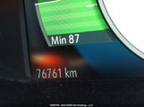 Chevrolet Bolt Ev Premier 1G1FZ6S03L4117223 снимка