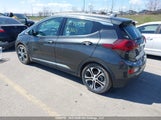 Chevrolet Bolt Ev Premier 1G1FZ6S03L4117223 снимка