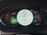 Chevrolet Bolt Ev Premier 1G1FZ6S03L4117223 снимка