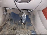 Toyota Camry Le V6/Se/Se V6/Xle V6 JTDBF30K530136056 снимка