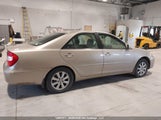 Toyota Camry Le V6/Se/Se V6/Xle V6 JTDBF30K530136056 снимка